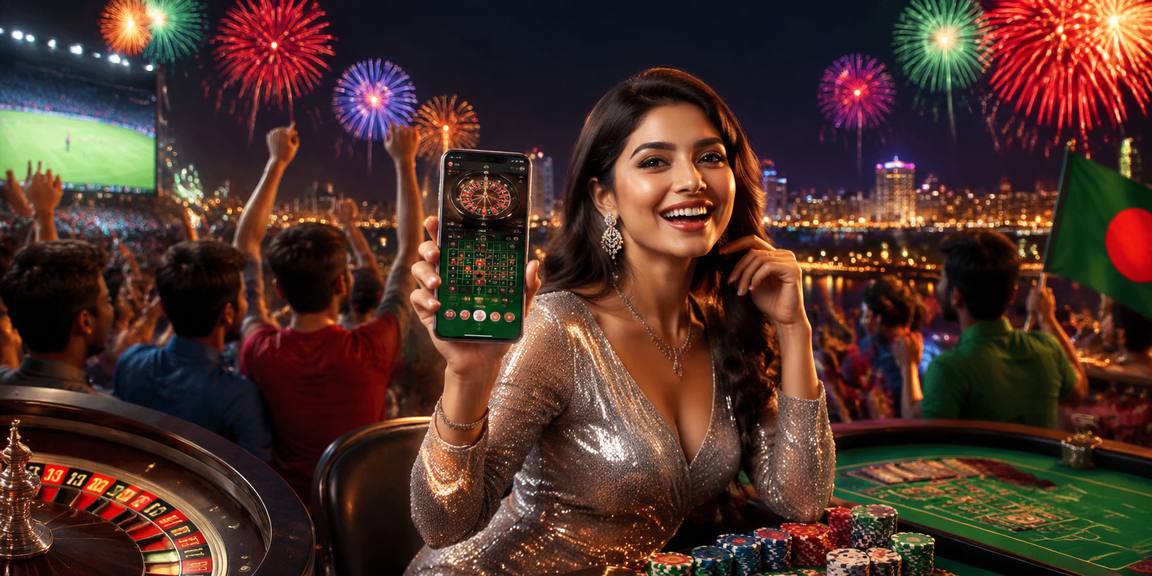 1234 game দ্রুত গেম